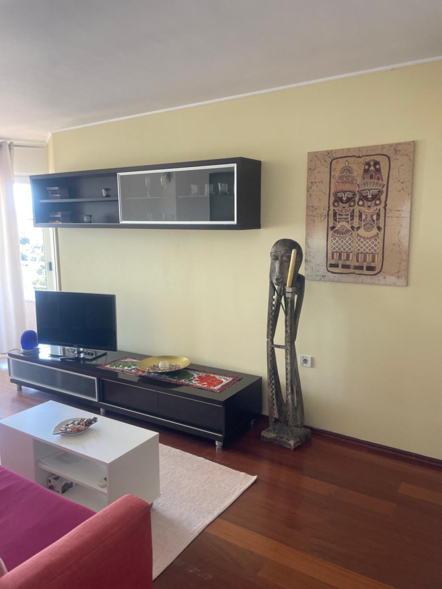 Apartments Villa Dinka Опатия Экстерьер фото