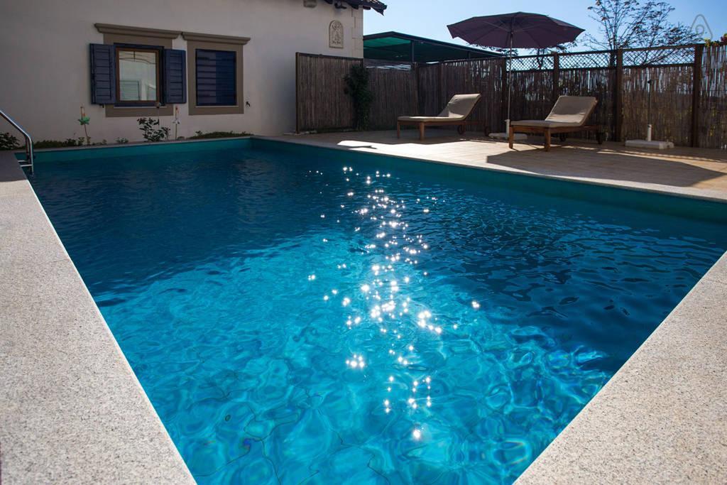 Apartments Villa Dinka Опатия Номер фото